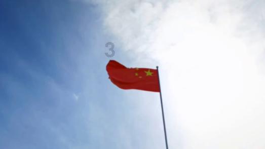 王旭丽：探索新兴金融手段，推动科技创新发展，助力企业合规建设