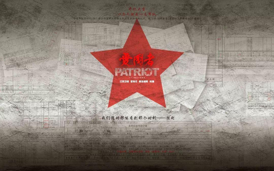 两只月的柯基吃多少狗粮合适呢？游戏画面