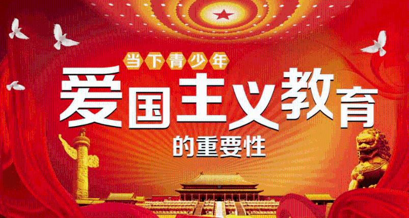 表情大乱斗