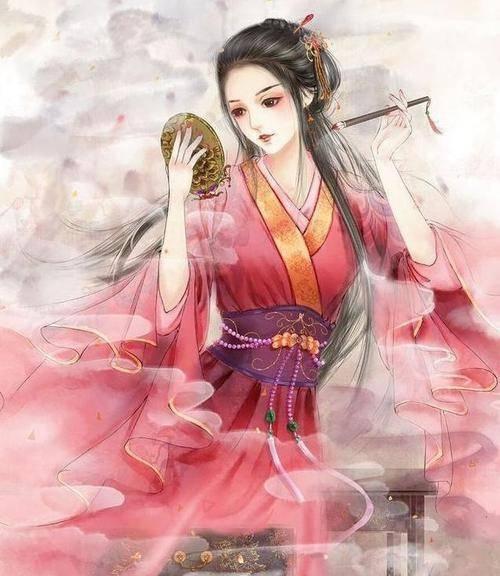 燃烧吧大脑装瓶子游戏