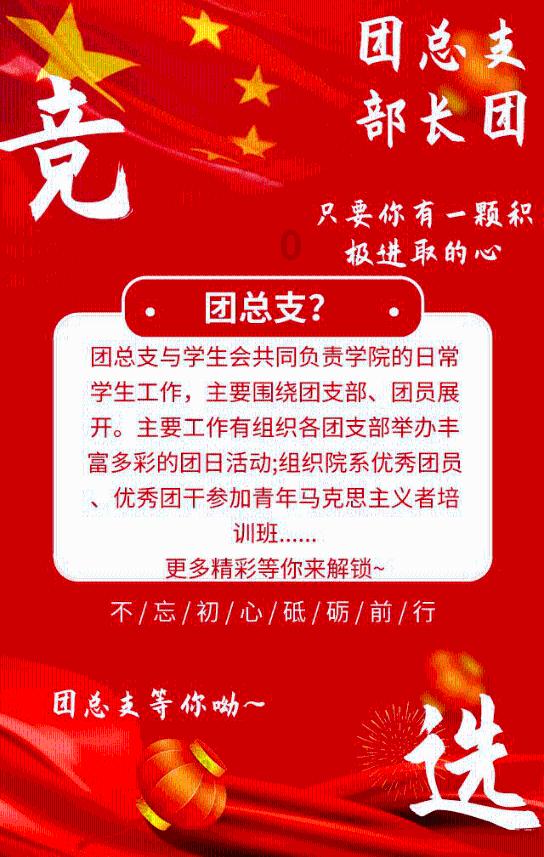 出生即离散,女子与父母分别36年,重庆警方助力人间团圆
