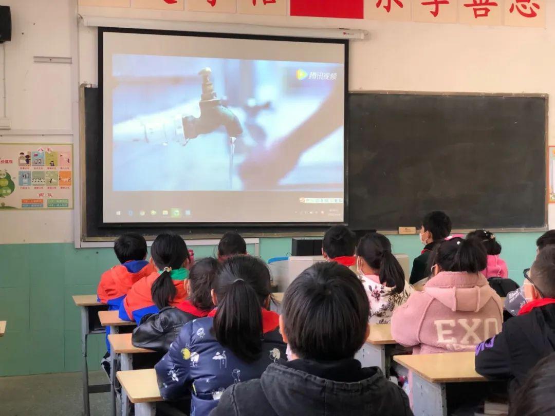 “双争”进行时 |好戏连台 精彩不断!信都区系列文化活动邀您过大年